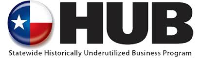HUB Label