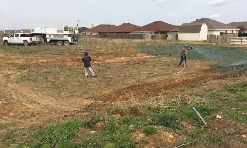 Hydro odhtpbgwkxivsneqegfxvxlmunbwksrc ecdbbebdfd Hydro odhtpbgwkxivsneqegfxvxlmunbwksrc ecdbbebdfd